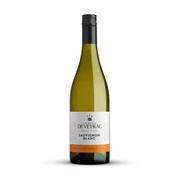 ローランス・ド・ヴェイラック ソーヴィニヨン・ブラン 2020 11.5度 750ml [白ワイン]