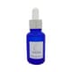 タカミ スキンピール 30ml [導入液]