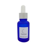 タカミ スキンピール 30ml [導入液]
