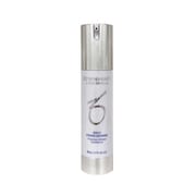 ゼオスキン デイリーPD 50ml [美容液]