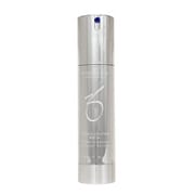 ゼオスキン Wテクスチャーリペア 50ml [美容液]