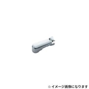 501260 [ワイパーアームホルダーカバー フルコン 320 UFD.S コンドルS.W]