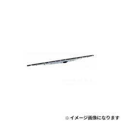 501326 [ワイパーブレード Uフック 650mm]