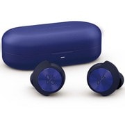 ヨドバシ.com - 完全ワイヤレスイヤホン Beoplay EQ Bluetooth