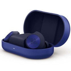 Bang & Olufsen EQ ブルー イヤフォン ヨドバシ.com - バング & オルフセン Bang & Olufsen 完全