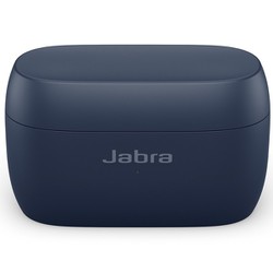 ヨドバシ.com - Jabra ジャブラ 完全ワイヤレスイヤホン Jabra Elite 4