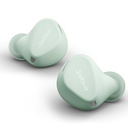 ヨドバシ.com - Jabra ジャブラ 完全ワイヤレスイヤホン Jabra Elite 4