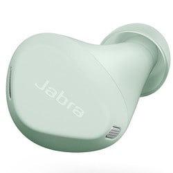 ヨドバシ.com - Jabra ジャブラ 完全ワイヤレスイヤホン Jabra Elite 4