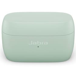 ヨドバシ.com - Jabra ジャブラ 完全ワイヤレスイヤホン Jabra Elite 4