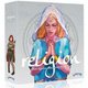 Religion レリジョン 完全日本語版 [ボードゲーム]