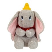 あそんで！ ディズニー ダンボ ぬいぐるみ [キャラクターグッズ]