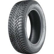 255/55 R 18 109R XL HKPLR3SUV NA430674
