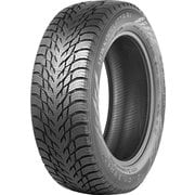 275/35 R 19 100T XL HKPLR3 NA431100
