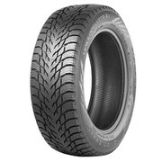 275/40 R 18 103T XL HKPLR3 NA431101