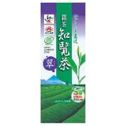 知覧茶 翠 100g