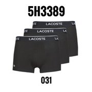 ボクサーパンツ 3枚組 並行輸入品 5H3389 031 Sサイズ