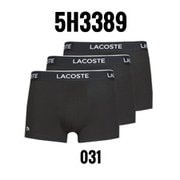 ボクサーパンツ 3枚組 並行輸入品 5H3389 031 Lサイズ