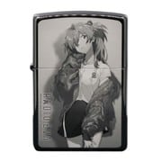 ライター RADIO EVA 10th ANNIVERSARY アスカ