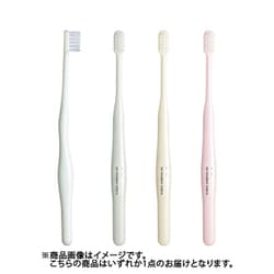 ブリリアントモア歯ブラシ [歯ブラシ]