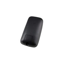 501727 [純正タイプミラー NEWキャンター サイドミラー補修用純正タイプミラー ふそうNEWキャンター（H9.1～H14.6）]