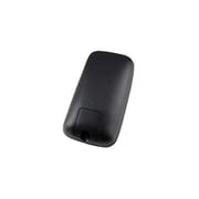 501727 [純正タイプミラー NEWキャンター サイドミラー補修用純正タイプミラー ふそうNEWキャンター（H9.1～H14.6）]