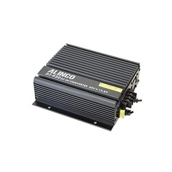 502187 [DC-DCコンバーター DT920 20A]