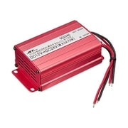502246 [DCDCコンバーター 70W DC12V-DC24V]