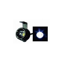 502574 [LED1 ハイパワーストロボ 12V ホワイト]