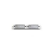 502941 [LED4超ミニフラットマーカー取付ステー 2連用]