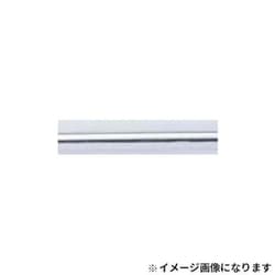 モールディング（ノリ付） 2m 00-C 503522