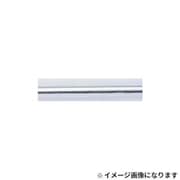 モールディング(ノリ付) 4m 00-C 503524