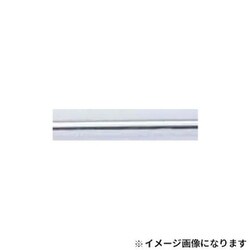 モールディング（ノリ付） 5m 00-C 503525