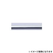 モールディング(ノリ付) 5m 01-C 503535