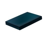 FITLAND パウダーファンデーション コンパクトケース [フィットランド パウダーファンデーション専用のコンパクトケース]