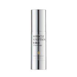 YOUTHSECRET 奇蹟のソリューション 30ml [導入美容液]