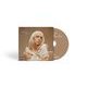 BILLIE EILISH/HAPPIER THAN EVER [輸入盤CD]