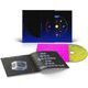 COLDPLAY/MUSIC OF THE SPHERES [輸入盤CD]