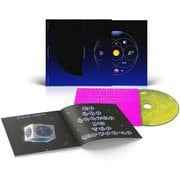 COLDPLAY/MUSIC OF THE SPHERES [輸入盤CD]