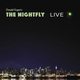 DONALD FAGEN/DONALD FAGEN'S THE NIGHTFLY LIVE [輸入盤CD]