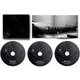 METALLICA/METALLICA （REMASTERED EXPANDED EDITION） [輸入盤CD]