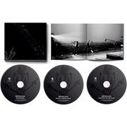 METALLICA/METALLICA （REMASTERED EXPANDED EDITION） [輸入盤CD]