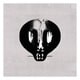 BULLET FOR MY VALENTINE/BULLET FOR MY VALENTINE [輸入盤CD]
