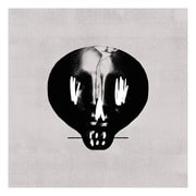 BULLET FOR MY VALENTINE/BULLET FOR MY VALENTINE [輸入盤CD]