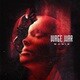 WAGE WAR/MANIC [輸入盤CD]