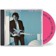 JOHN MAYER/SOB ROCK [輸入盤CD]