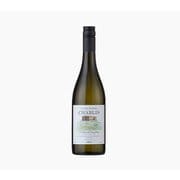オ・プティ・ボヌール シャブリ 12.5度 750ml [白ワイン]