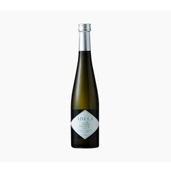 アデラ リースリング トロッケン 12度 500ml [白ワイン]