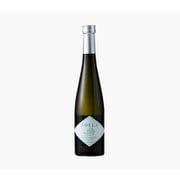 アデラ リースリング トロッケン 12度 500ml [白ワイン]