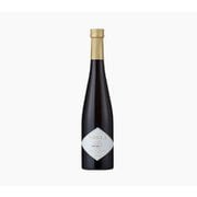 アデラ ピノノワール 13.5度 500ml [赤ワイン]