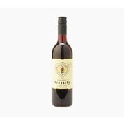 ヴィノシティー カベルネソーヴィニヨン 13度 750ml [赤ワイン]